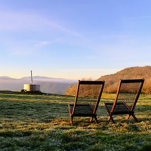 Сasa de vacaciones La Casa De La Masia, Susqueda