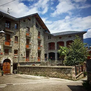 Casa rural L'alcova Turisme Rural, Montardit De Baix
